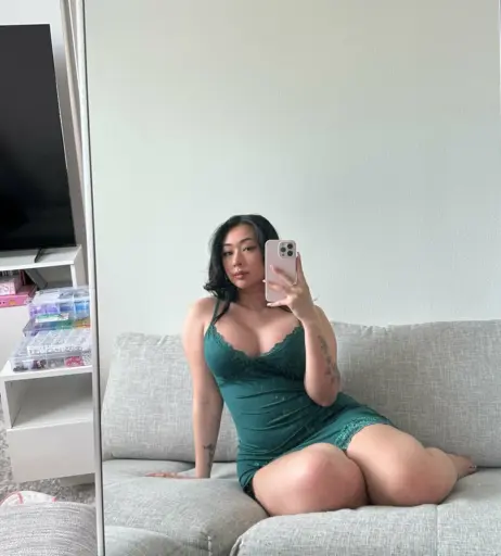 Image 12524042 from Nimkgyugen