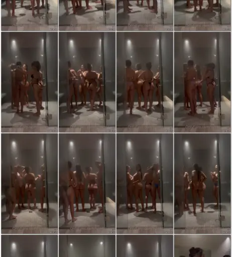 Image 12524049 from Nimkgyugen