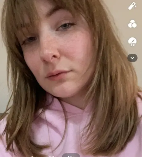 Image 12524389 from Kimmy Pink / kimmy_pink / KimmyPinkxo