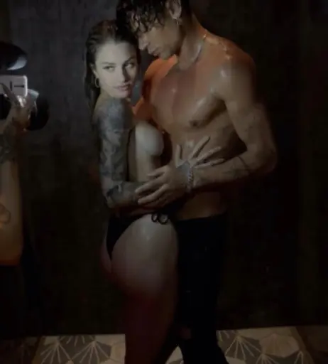 Image 12524288 from Kenna Matta | Kennamatta