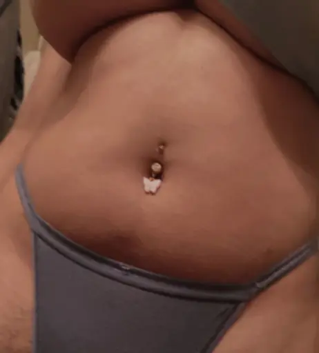 Image 12524214 from Xxbbyangel