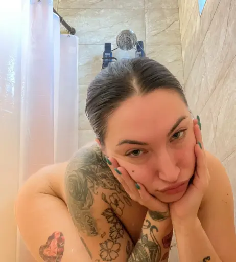 Image 12527980 from Midgetbtch