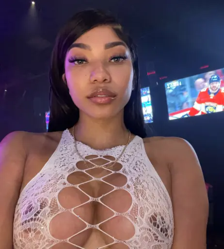 Image 12527935 from Cydney Slade/Psycho_Cyd