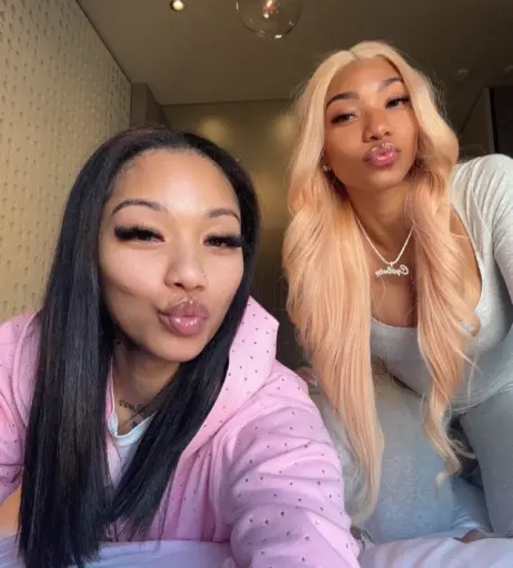 Image 12527939 from Cydney Slade/Psycho_Cyd