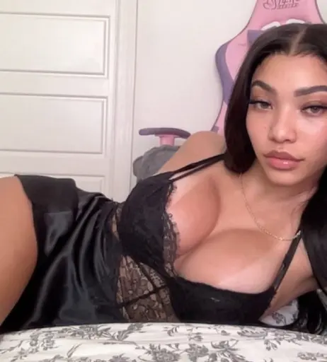 Image 12527950 from Cydney Slade/Psycho_Cyd