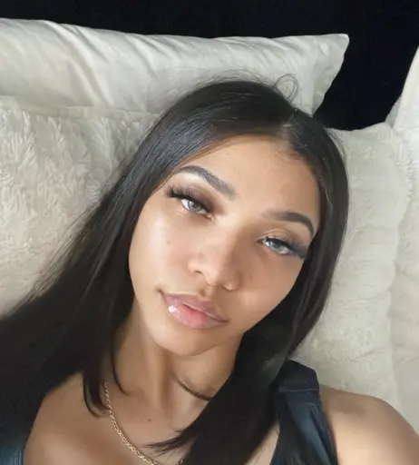 Image 12527954 from Cydney Slade/Psycho_Cyd