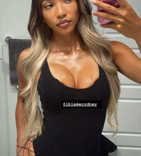 Image 12527943 from Cydney Slade/Psycho_Cyd