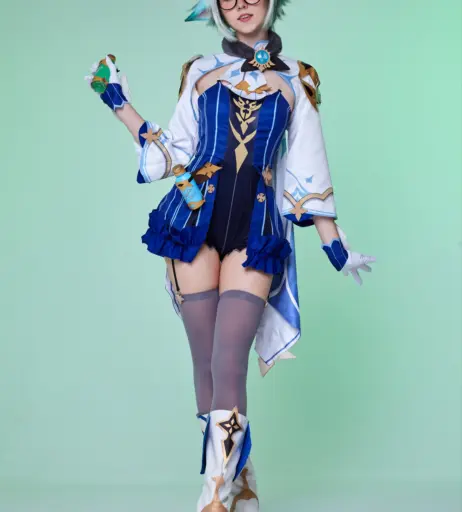 Image 12527880 from Kawaii Fox Tyan / Kawaiifox / dollish_fox / Sashalis