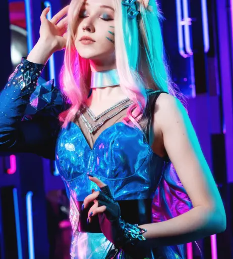 Image 12527886 from Kawaii Fox Tyan / Kawaiifox / dollish_fox / Sashalis