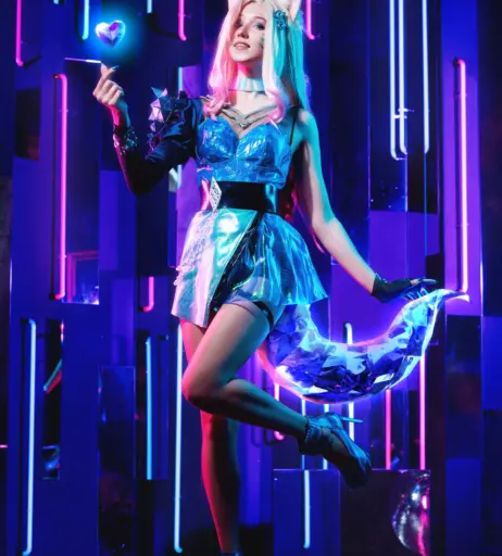 Image 12527888 from Kawaii Fox Tyan / Kawaiifox / dollish_fox / Sashalis