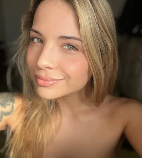 Image 12527837 from lea_vlmt - lea_vlmtt - Léa Valmont