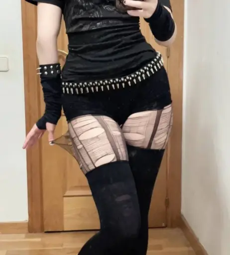 Image 12527550 from rincospl / katyan