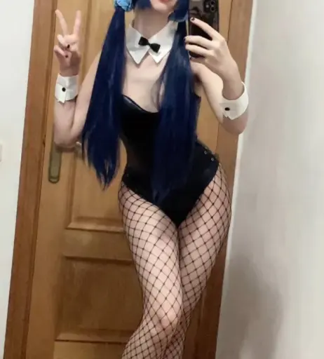 Image 12527547 from rincospl / katyan