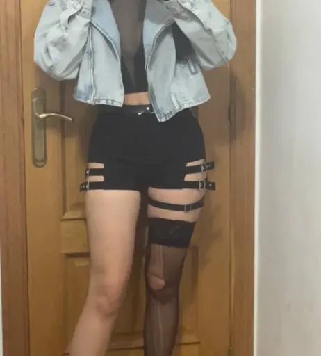 Image 12527548 from rincospl / katyan