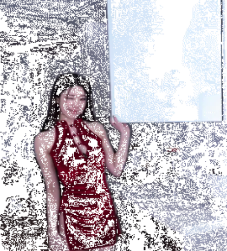 Image 12527400 from Aneeqa Farid