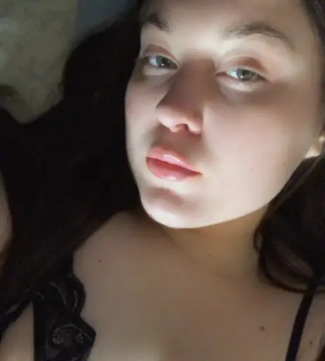 Image 12527799 from Lee / babylee_xxx