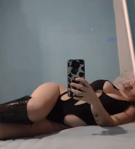 Image 12527788 from Sophia_delu