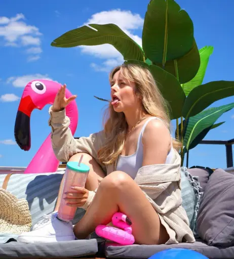 Image 12527733 from Camille LV / camille_lvqu