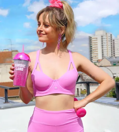 Image 12527734 from Camille LV / camille_lvqu