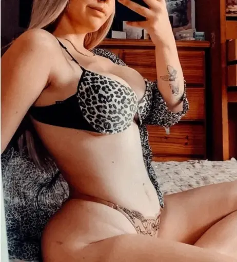 Image 12527758 from Sophia_delu