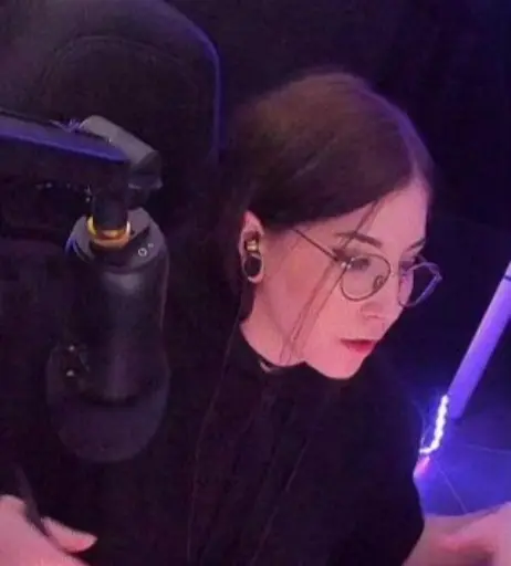 Image 12527741 from Saruei | Rael