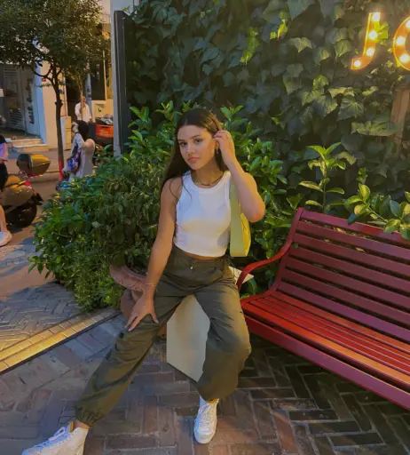 Image 12527195 from Sinem Melek Coşkun / sinemcoskunss / sinemcoskuns