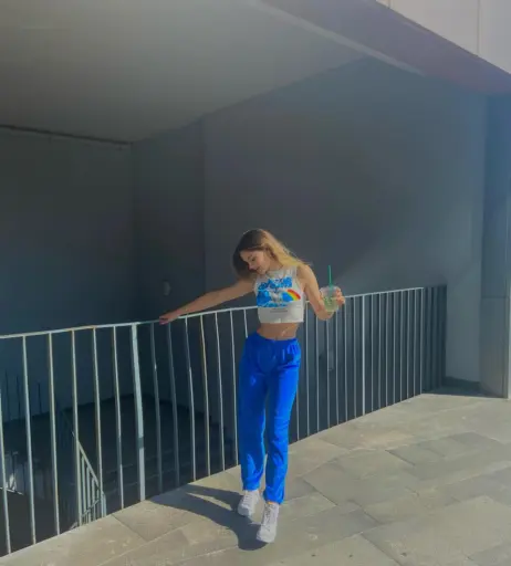 Image 12527194 from Sinem Melek Coşkun / sinemcoskunss / sinemcoskuns