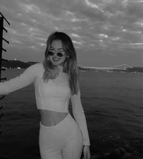 Image 12527185 from Sinem Melek Coşkun / sinemcoskunss / sinemcoskuns