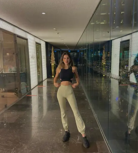 Image 12527184 from Sinem Melek Coşkun / sinemcoskunss / sinemcoskuns