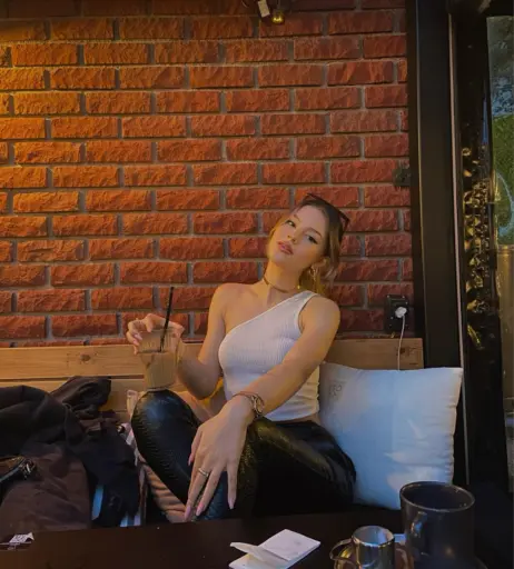 Image 12527188 from Sinem Melek Coşkun / sinemcoskunss / sinemcoskuns