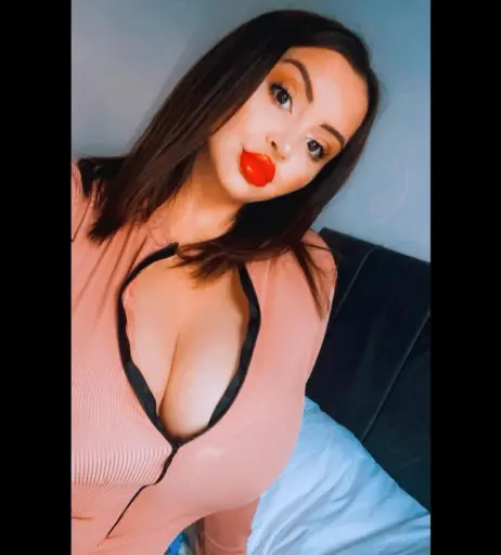 Image 12527128 from ChelseaNemo | Chelseaknowles | its_lea