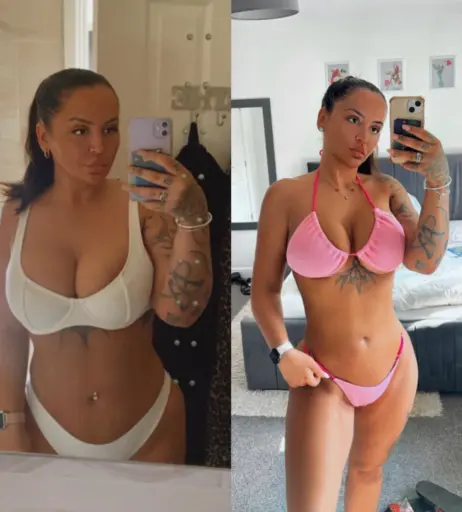 Image 12527136 from ChelseaNemo | Chelseaknowles | its_lea