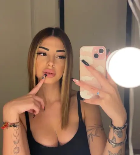 Image 12527166 from Luna Bufo | _lastellapiubella_