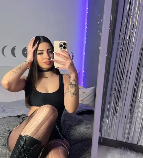 Image 12527169 from Luna Bufo | _lastellapiubella_