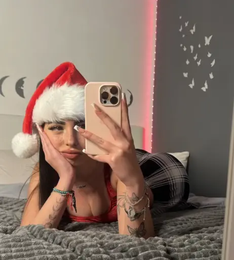 Image 12527159 from Luna Bufo | _lastellapiubella_