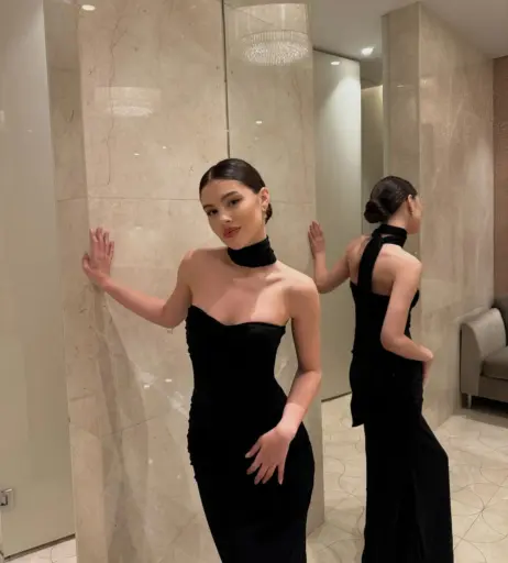 Image 12527179 from Sinem Melek Coşkun / sinemcoskunss / sinemcoskuns