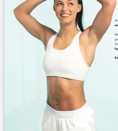 Image 12527083 from Rani Rosius