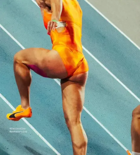 Image 12527082 from Rani Rosius