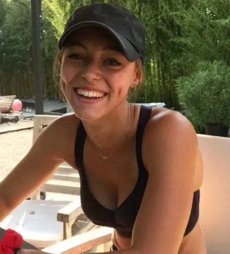 Image 12527080 from Rani Rosius