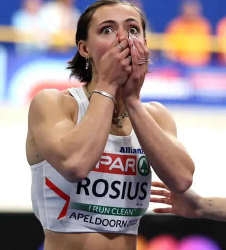 Image 12527086 from Rani Rosius