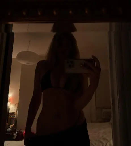 Image 12527064 from @emmakrocherolle