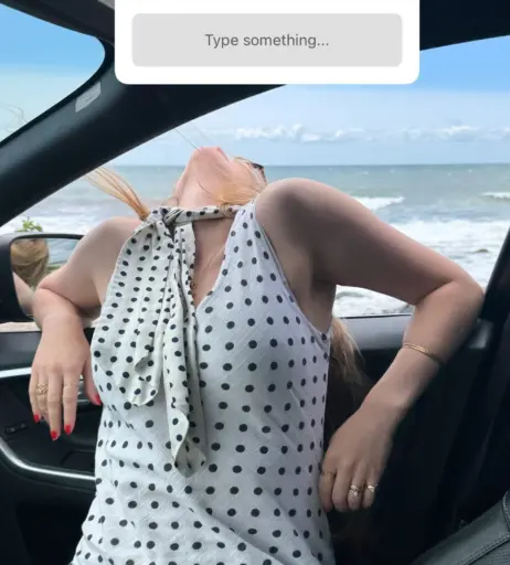 Image 12527069 from @emmakrocherolle