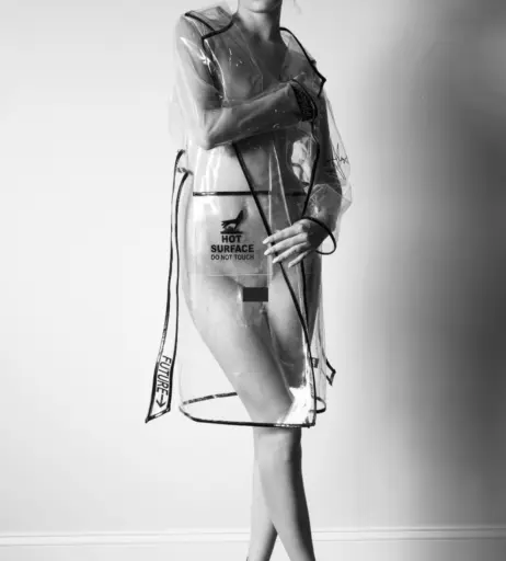 Image 12527322 from Cameron Clark