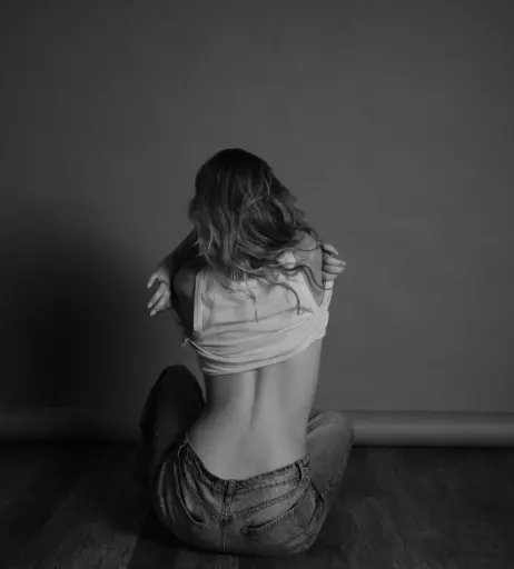 Image 12527320 from Cameron Clark