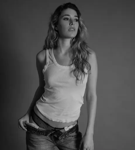 Image 12527316 from Cameron Clark