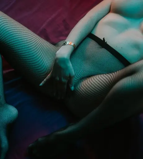 Image 12527360 from [MYM] Marie Dewilde