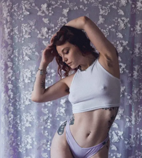 Image 12527216 from babyfilth / Baby_Filth_