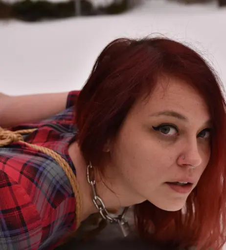 Image 12527203 from babyfilth / Baby_Filth_