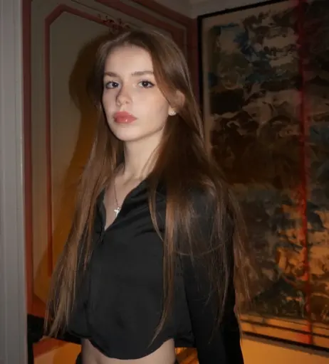 Image 12527269 from sosihue / nesosihue