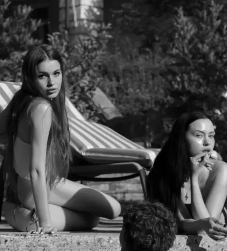 Image 12527258 from sosihue / nesosihue